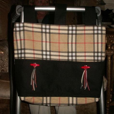 Ophidia Mini Bag 772314-1.jpg